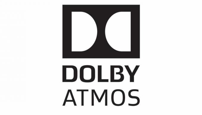 Apa itu Dolby Atmos? Semua yang perlu Anda ketahui