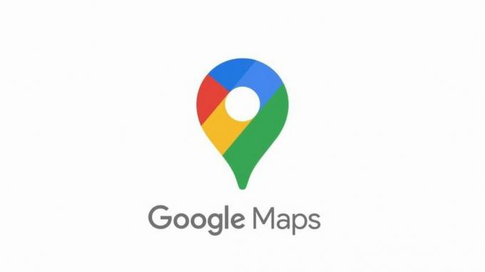 Google Maps AR Live View появится в Лондоне на следующей неделе