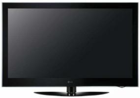LG 42PQ6000 42 -инчов плазмен телевизор Преглед