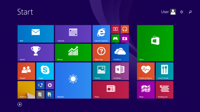 Windows 8.1 rejoindra bientôt Internet Explorer dans le cimetière des mèmes technologiques