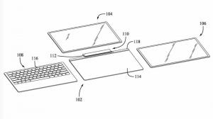 Ctrl+Alt+Suppr: Apple devrait créer son propre Surface Book