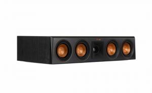 Klipsch Reference Premiere Review