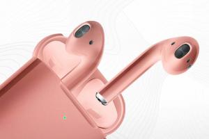 Apple M1X: date de sortie, prix, spécifications et rumeurs