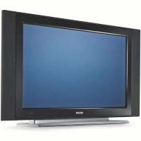 Philips 42PF5421 42 -tums LCD -TV -recension