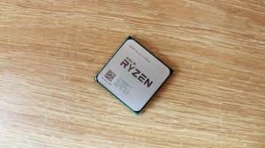 Recenzia AMD Ryzen 3 1200 a 1300X: Jadrový výkon i3?