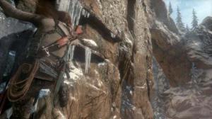 Recenzia 20-ročnej oslavy Rise of the Tomb Raider