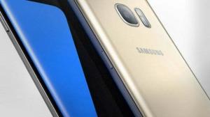 Los nombres en código del Galaxy S8 informados apuntan a dos nuevos teléfonos