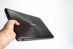 Review Laptop ASUS X550CA-XO113H