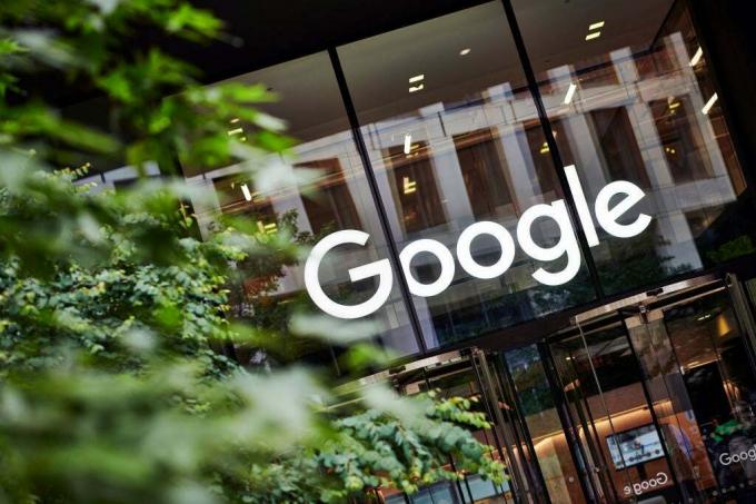 Wat weten we over de opvouwbare Google Pixel?