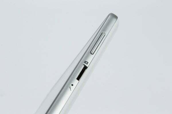 Acer Iconia A1 14