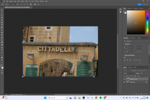 Photoshop срещу Illustrator: Кое приложение на Adobe ви трябва?