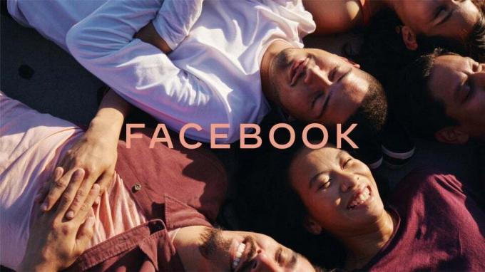 Как да направите публикация за споделяне във Facebook