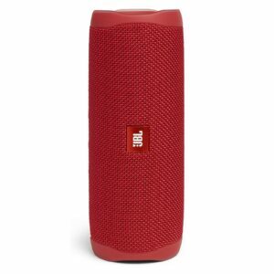 Sparen Sie 45 £ beim Kauf des tragbaren Lautsprechers JBL Flip 5