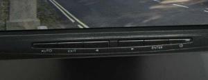 Pantalla LCD Iiyama ProLite E2208HDS Full HD de 22 pulgadas