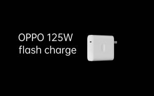 Oppo Find X5 Pro: все, что вам нужно знать о новом флагманском телефоне