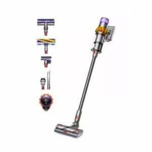 Dyson V15 Detect Absolute עסקה על Currys