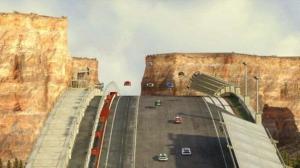 Trackmania 2: Canyon anmeldelse