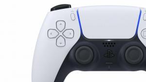 Ensimmäiset PlayStation Plus Premium -retropelit ovat saattaneet vuotaa