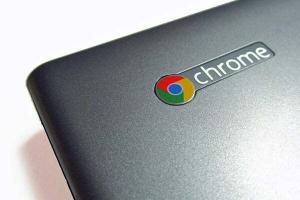 Chromebook Acer C7 - Vida útil da bateria e revisão do veredito