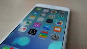IOS 8.2 özellikleri: iPhone 6'daki yenilikler neler?