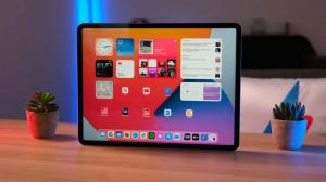 Το iPad Pro 2024 θα μπορούσε να αποκτήσει ακόμα περισσότερο MacBook