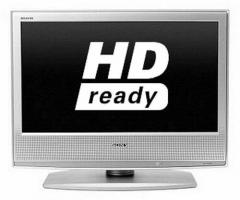 Sony KDL-20S2020 20in LCD TV İnceleme