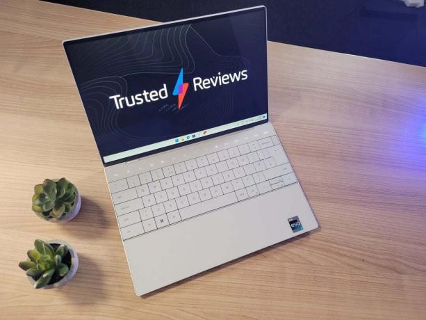 Najlepšie notebooky Dell 2023: Naše obľúbené notebooky Dell