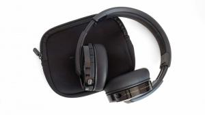 Focal Listen Wireless: хороший звук, хорошее соотношение цены и качества