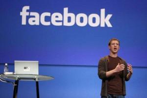 האם פייסבוק בדיוק שינתה את האינטרנט?