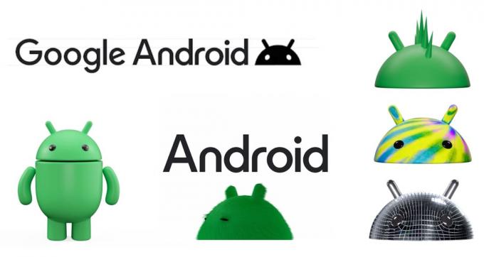 Android nyní digitalizuje karty, které nenávidíte nosit