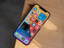 Laut Händlerliste wird das iPhone 13 in weniger als einem Monat verfügbar sein