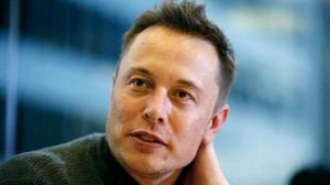 Tesla, tampon karlarla beklentilere ve Elon Musk tartışmasına meydan okuyor