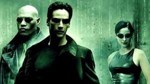 Cara menonton The Matrix Resurrections di TV