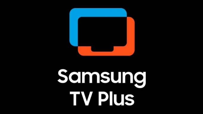 Τι είναι το Samsung TV Plus; Η δωρεάν πλατφόρμα ροής εξήγησε
