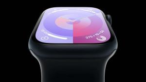 „Apple Watch 9“ ir „Pixel Watch“: du flagmanai buvo lyginami