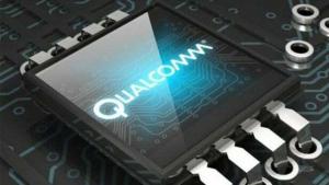 Qualcomm vs Apple: Chip-maker, joka haluaa tuontikiellon iPhoneen Yhdysvalloissa