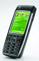 مراجعة الهاتف الذكي HTC MTeoR Windows Mobile 3G