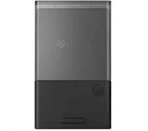 Xbox'a özel 1 TB depolama alanında 43 £ tasarruf edin