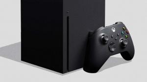 PS5 vs Xbox Series X: milline järgmise põlvkonna konsool sobib teile
