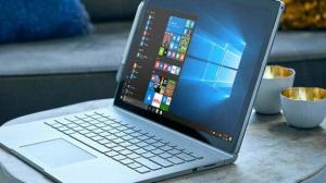 Microsoft om Windows 10 op Kaby Lake- en Ryzen-CPU's te forceren?