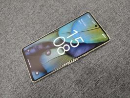 Samsung Galaxy A54 vs Google Pixel 7: qual telefone é ideal para você?