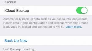 Cómo descargar iOS 9.3 en tu iPhone y iPad ahora mismo