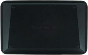 Netgear AirCard 785 Mobile Hotspot İncelemesi