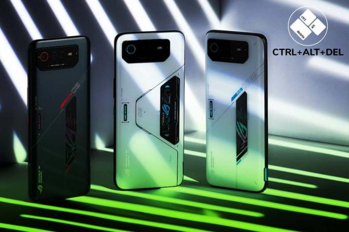 Ctrl+Alt+Delete: GeForce Nows nye oppgradering kan erstatte spilltelefoner