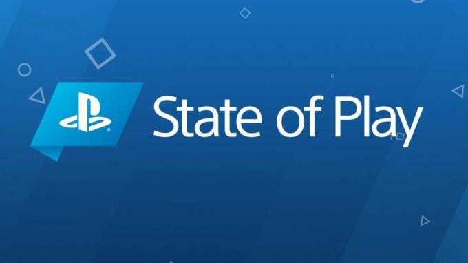 PlayStation, PSVR 2'ye odaklanan yeni State of Play etkinliğini açıkladı