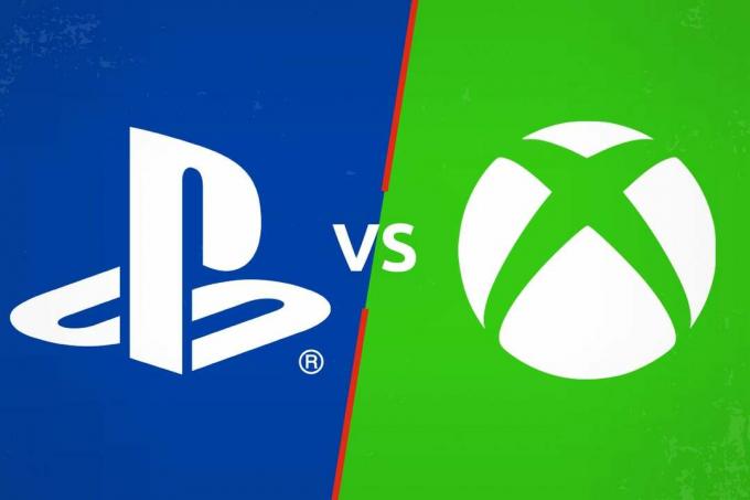 PS5 en Xbox Series X laadtijdvergelijking: welke next-gen console heerst?