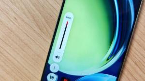 OnePlus Nord CE 3 Lite vs Samsung Galaxy A54: Quelle est la différence ?