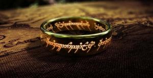 Pemilik baru Lord of the Rings ingin mengeksploitasi setiap karakter utama