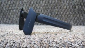 Nokia Noise Cancelling Oordopjes Review