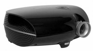 Planar PD7060 Projector Review